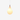 Volirian Flow Drop Pendant Light