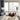 Curator Floor Lamp