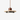Zenvex Stone Orbit Pendant Light