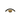 Zenvira Arc Flow Wall Light