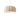Zenvira Silk Form Pendant Light