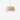 Zenvira Silk Form Pendant Light