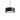 Zenvor Tri-Glow Orb Pendant Light