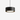 Zenvor Tri-Glow Orb Pendant Light