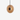 Zenvyx Linear Glass Pendant Light