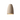 Zephyr Coneform Pendant Light