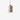 Zerion Concrete Timber Pendant Light