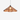 Zynella Wood Lattice Pendant Light