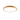 Zyora Slimline LED Ceiling Light
