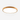 Zyora Slimline LED Ceiling Light