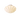Zyra Silk Bloom Ceiling Light
