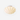 Zyra Silk Bloom Ceiling Light
