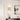 Terra Wall Light