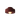 Nerra Bold Form Ceiling Light